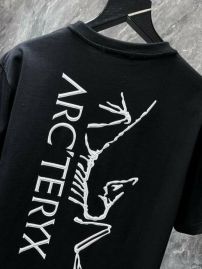 Picture of Arcteryx T Shirts Short _SKUArcteryxS-XL716032153